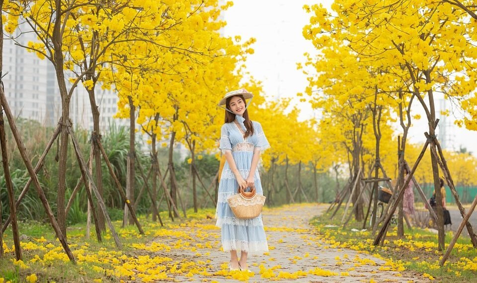 storytelling style of quentin tarantino