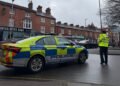 Murder Investigation Underway Following Student Stabbing in Leicester