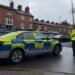 Murder Investigation Underway Following Student Stabbing in Leicester