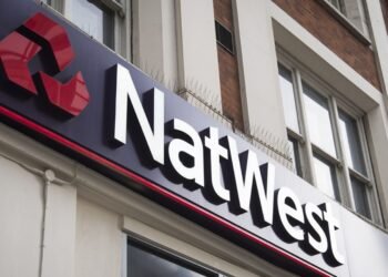 NatWest Expected to Finalise £2.5bn Acquisition of Wealth Manager Evelyn