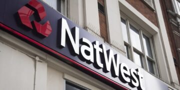 NatWest Expected to Finalise £2.5bn Acquisition of Wealth Manager Evelyn