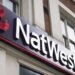 NatWest Expected to Finalise £2.5bn Acquisition of Wealth Manager Evelyn