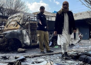 Nearly 150 Militants Killed in 40-Hour Battle Following Pakistan Attacks