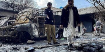 Nearly 150 Militants Killed in 40-Hour Battle Following Pakistan Attacks