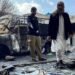 Nearly 150 Militants Killed in 40-Hour Battle Following Pakistan Attacks