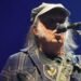 Neil Young Cancels UK and European Tour Dates Due to Health Concerns