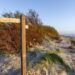 New 35-Mile Coastal Path Unveiled Along Chichester Harbour
