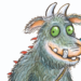 New Gruffalo Book Details Unveiled Ahead of Anticipated Release