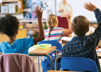 New Study Examines Gender Disparities in Autism Rates Among Children