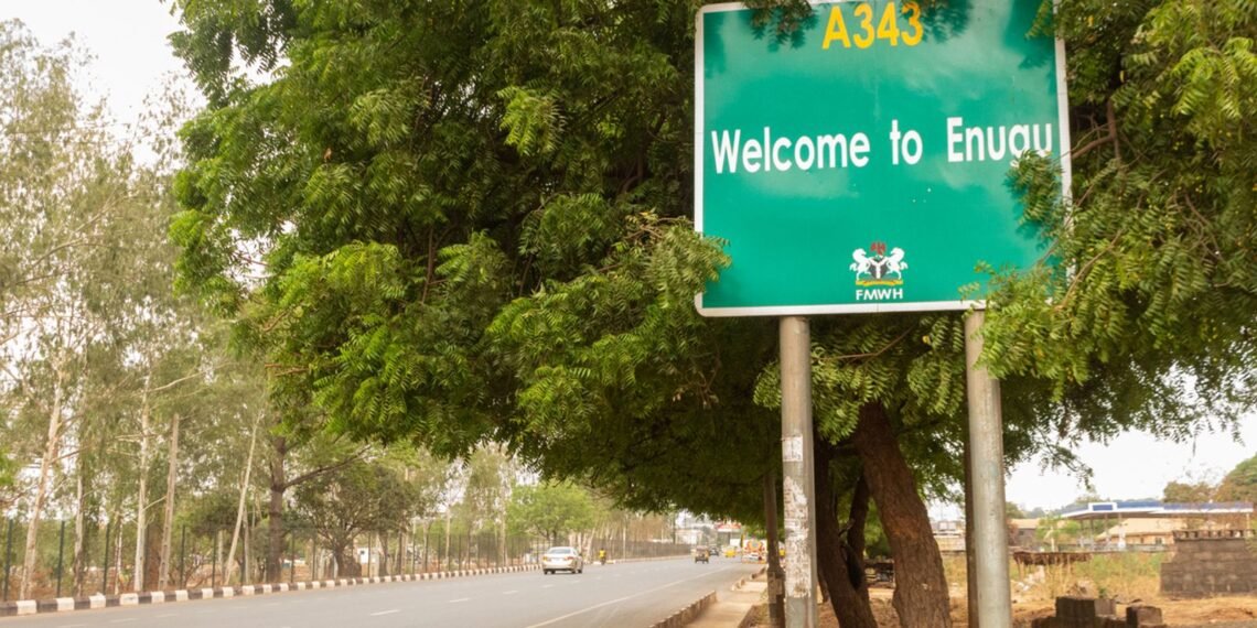 Nigerian Court Rules UK Must Compensate £420m for 1949 Coal Mine Tragedy