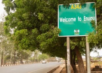 Nigerian Court Rules UK Must Compensate £420m for 1949 Coal Mine Tragedy