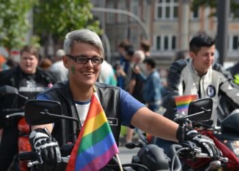 impact of christopher nolan’s filmmaking techniques