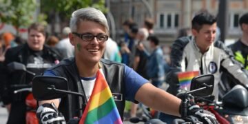 impact of christopher nolan’s filmmaking techniques