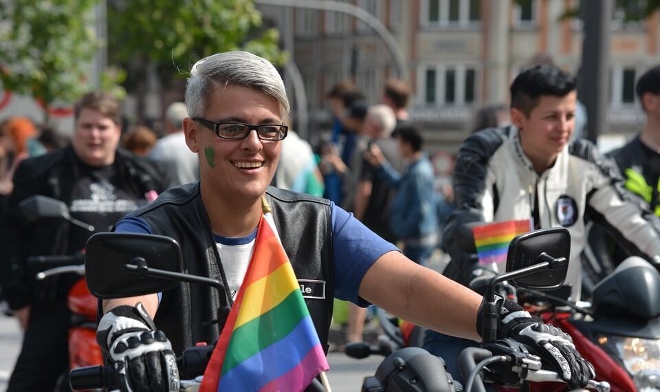 impact of christopher nolan’s filmmaking techniques