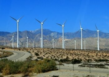 introduction to renewable vs nonrenewable resources