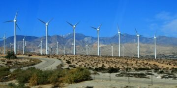 introduction to renewable vs nonrenewable resources