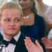 Norwegian Royal's Son Marius Borg Høiby Denies Rape Claims in Court