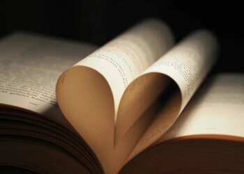 storytelling symbolism in classic films