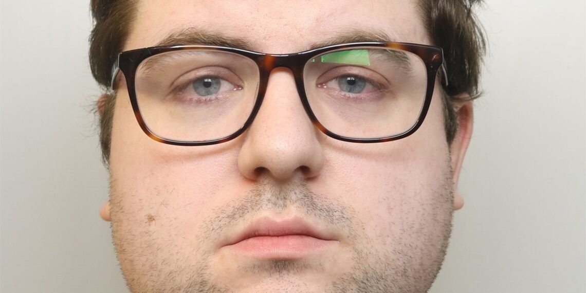 Nursery Worker Convicted of Rape and Assault of Five Toddlers in UK