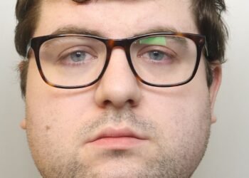 Nursery Worker Convicted of Rape and Assault of Five Toddlers in UK