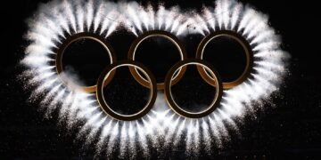 Opening Ceremony of Winter Olympics Sparks Controversy Amid Public Discontent