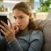 Parents Uncertain About Children's Smartphone Usage, Survey Reveals