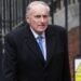 Paul Dacre Expresses 'Rage' in Clash with Lawyer Over Allegations