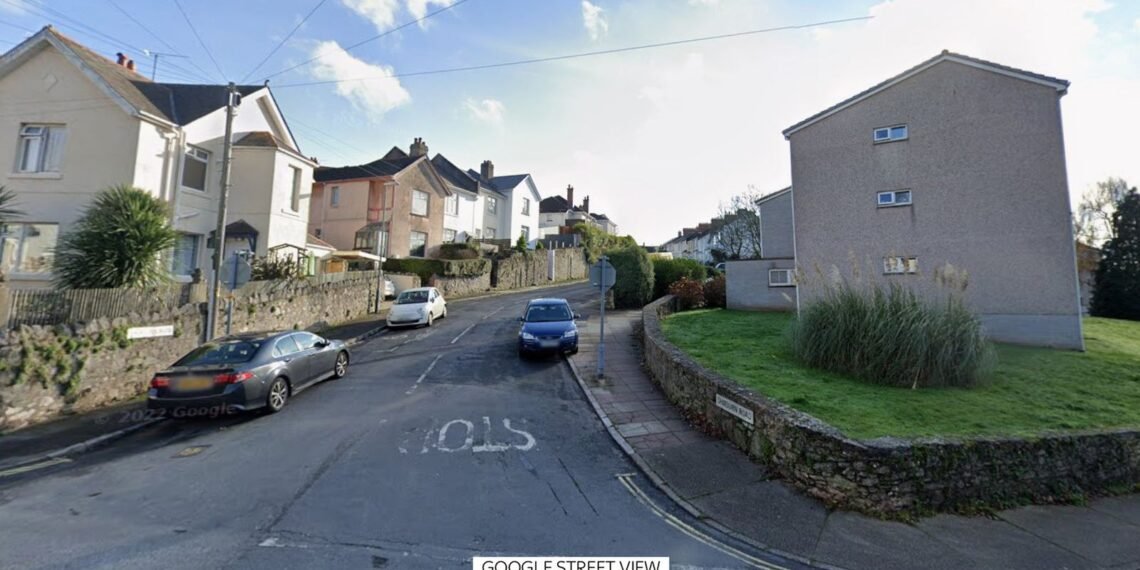 Police Connect Torquay Woman's Death to Body Discovered in Hampshire