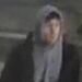 Police Seek Man Following Rape Incident at University Campus in the UK