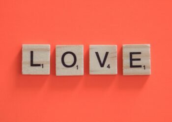 development of romance genre in global cinema