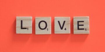 development of romance genre in global cinema