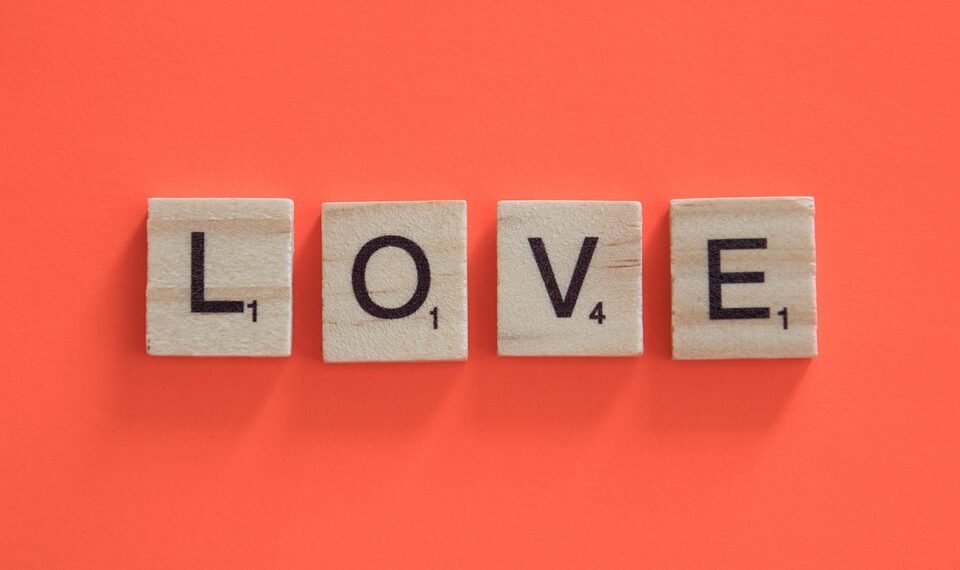 development of romance genre in global cinema