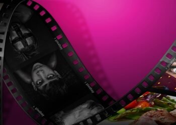 how film censorship shaped movie culture