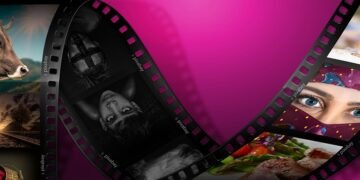 how film censorship shaped movie culture