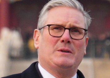 Potential Successors to Sir Keir Starmer: Who Might Lead Labour Next?