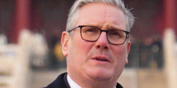 Potential Successors to Sir Keir Starmer: Who Might Lead Labour Next?