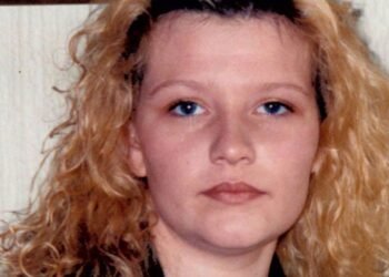 Public Inquiry Urged to Preserve Evidence in Emma Caldwell Murder Case