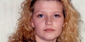 Public Inquiry Urged to Preserve Evidence in Emma Caldwell Murder Case