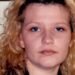 Public Inquiry Urged to Preserve Evidence in Emma Caldwell Murder Case