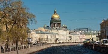 isaac newton laws of motion explained