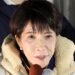Sanae Takaichi: Japan's PM Elevates Global Tensions with Bold Stances