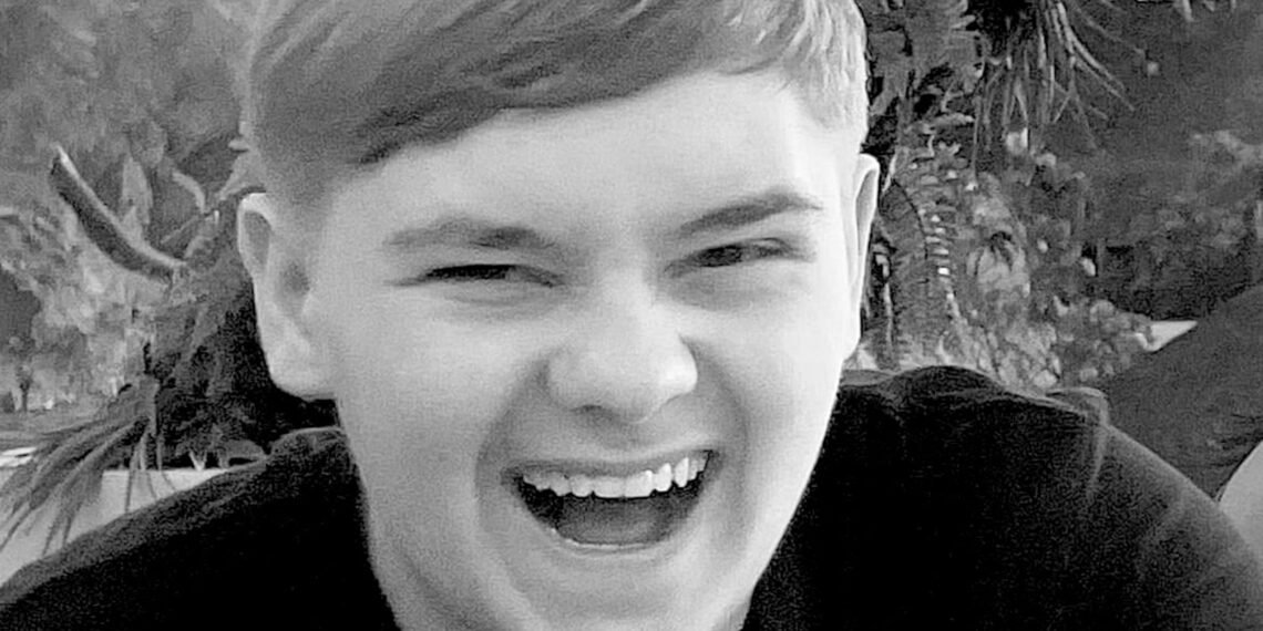 School Oversight Questioned After 130 Violent Incidents with Teen's Attacker