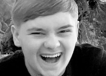 School Oversight Questioned After 130 Violent Incidents with Teen's Attacker