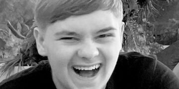 School Oversight Questioned After 130 Violent Incidents with Teen's Attacker