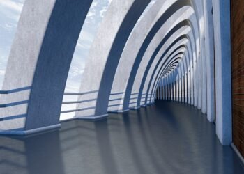 importance of screenplay structure in filmmaking