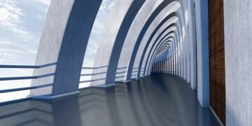 importance of screenplay structure in filmmaking