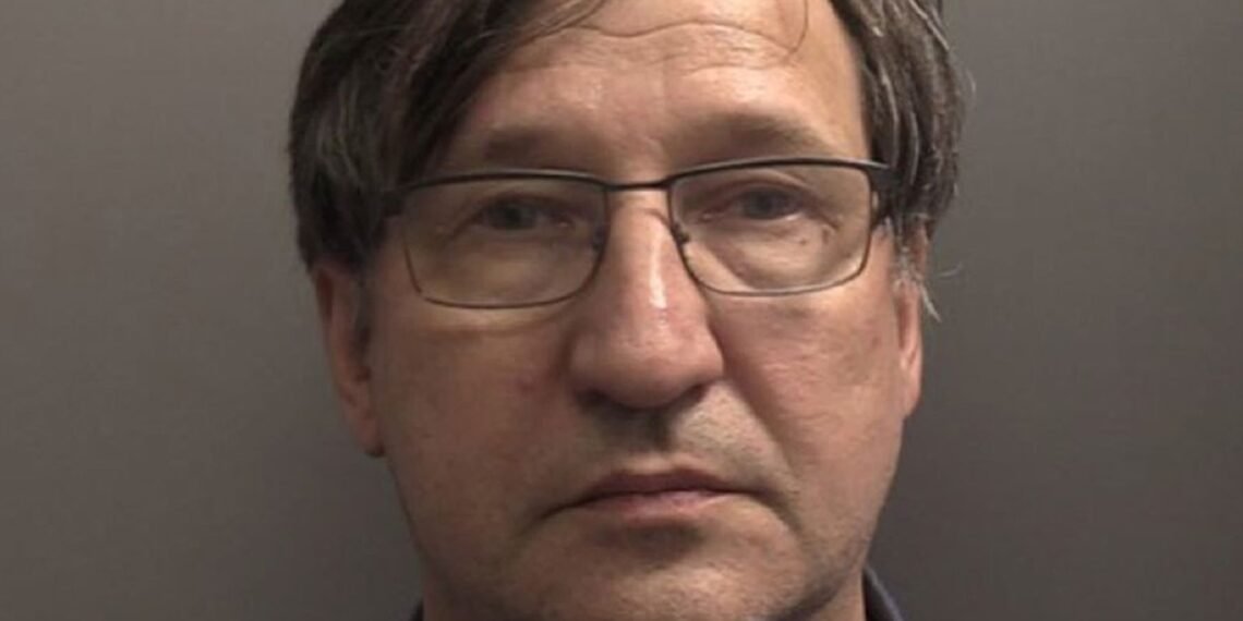 Sea Captain Convicted of Manslaughter in North Sea Collision with US Tanker