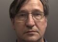 Sea Captain Convicted of Manslaughter in North Sea Collision with US Tanker