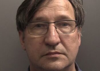 Sea Captain Convicted of Manslaughter in North Sea Collision with US Tanker