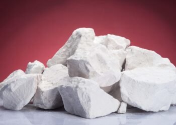 formation of igneous sedimentary and metamorphic rocks